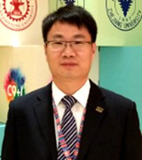 1594013669586227.jpg 11.jpg