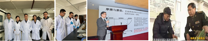 1594014042299713.png 詳情頁副本.png