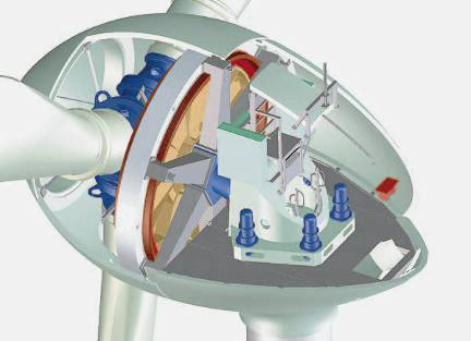 1595233064136802.png 圖片4.png