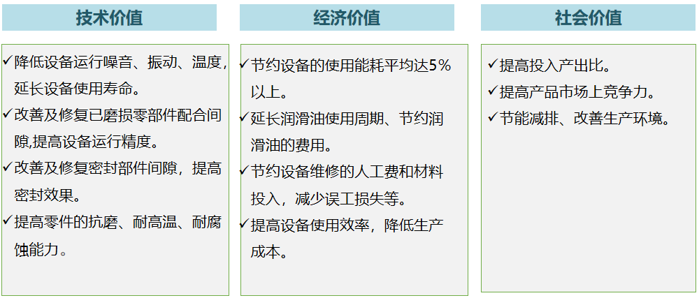 1595234308198358.png 32.png