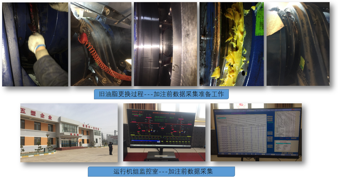 1595320666378342.png 1595233648139488.png